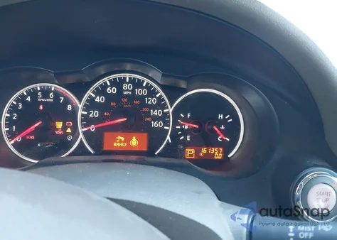 2011 Nissan Altima 2.5 S z USA, uszkodzony, nr VIN 1N4AL2AP5BN496234